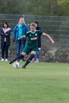 Bild 49 - Oberliga Saisonstart